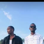 Omar Chris - Facebook