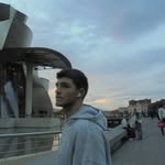 Toful - @chris_emmerich_ - Instagram