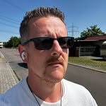 Chris Emmerich - @chris.emmerich - Instagram