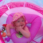 Chris Emmerich - @chris.emmerich.52 - Instagram