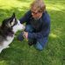 Chris Emmerich - Facebook