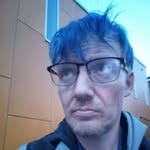 Chris Emmerich - @5eatt_le - Instagram