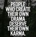 Chris Emmerich - Facebook