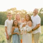 Chris Emmerich - @emmerich0614 - Instagram