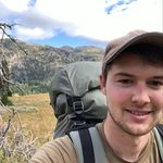 Chris Emmerich - @cemmerich81 - Instagram