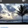 Chris Emmerich - @chrisemmerich - TikTok
