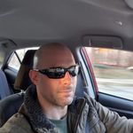 Chris Emmerich - @chris_emmerich151 - Instagram