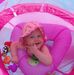 Chris Emmerich - Facebook