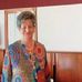 Christa Emmerich - Facebook