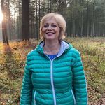 Christel Emmerich-Hoffmann - @christel.emmerich.hoffmann - Instagram