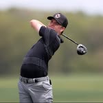 Christian Emmerich - @kitchyemmerich12 - Instagram