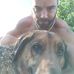 Christian Emmerich - Facebook
