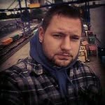 Christian Emmerich - @emmerichc - Instagram