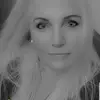 Christine Emmerich - @christineemmeric - TikTok