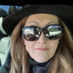 Christine Merrigan-Emmerich - @chris.emmerich.963 - Instagram
