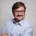 Christoph Emmerich - Facebook