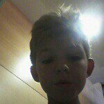 Christopher - @emmerichchris - Instagram