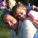 Christopher Emmerich - Facebook