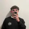 Toful - @chris_emmerich_ - TikTok