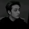 Bangchan - @chris.emo - TikTok