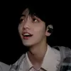 chris♡ • emo - @soobinsputnik - TikTok