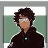 chris - @chris_emoo - TikTok