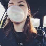 Chris - @chrisemotions - Instagram