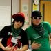 Chris Emo - Facebook