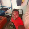 Chris emo - @chrisemo7 - TikTok