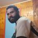 Chris Emoa - Facebook
