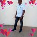 Chris Emode - Facebook
