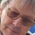 Chris Emoi - Facebook