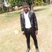 Chris Emomeri - Facebook