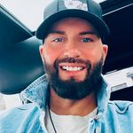Chris Emond - @chrisemond19 - Instagram