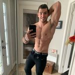 chris 🇨🇦 - @_chrisemond_ - Instagram