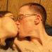 Chris Emoo - Facebook