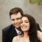 Chris Mower - @chrisemower - Instagram