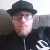 Chrisemo420 - @ptg.lungz - TikTok