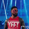 chrisemo620 - @chrisemo620 - TikTok