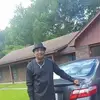 chrisemodogo871 - @chrisemodogo871 - TikTok