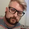 ChrisEmokid88 🏳️‍🌈🇨🇦 - @chrisemokid88 - TikTok