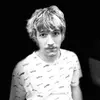 Christopher Emond - @chrisemond - TikTok