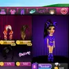 emo_chris123 - @emo_chris123 - TikTok