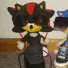emo.chris - @emo.chris1 - TikTok