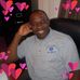Chris Emodi - Facebook