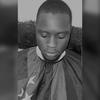 chrisemodibackup - @chrisemodibackup - TikTok