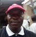 Christopher Emordi - Facebook