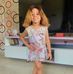 Marve Egodi Chris - Facebook