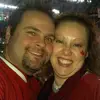 Chris Empey991 - @chrisempey991 - TikTok