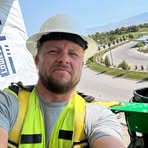 Chris Empey - Facebook